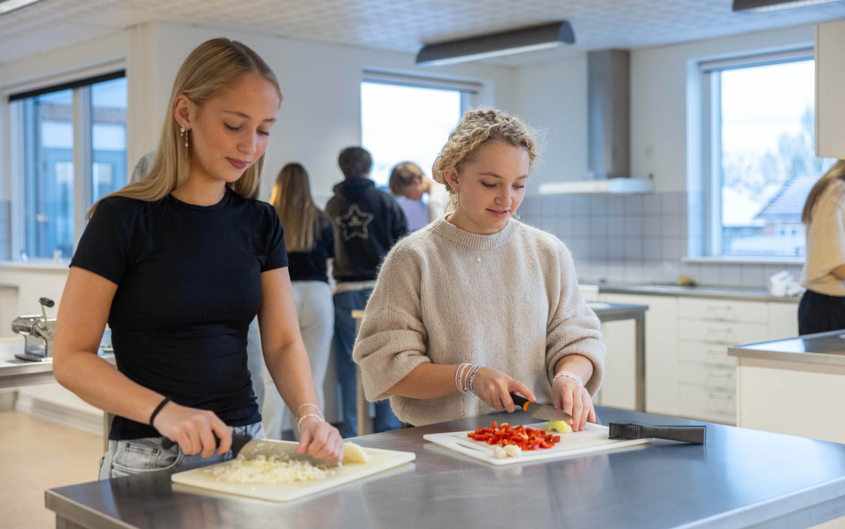 Gastronomi