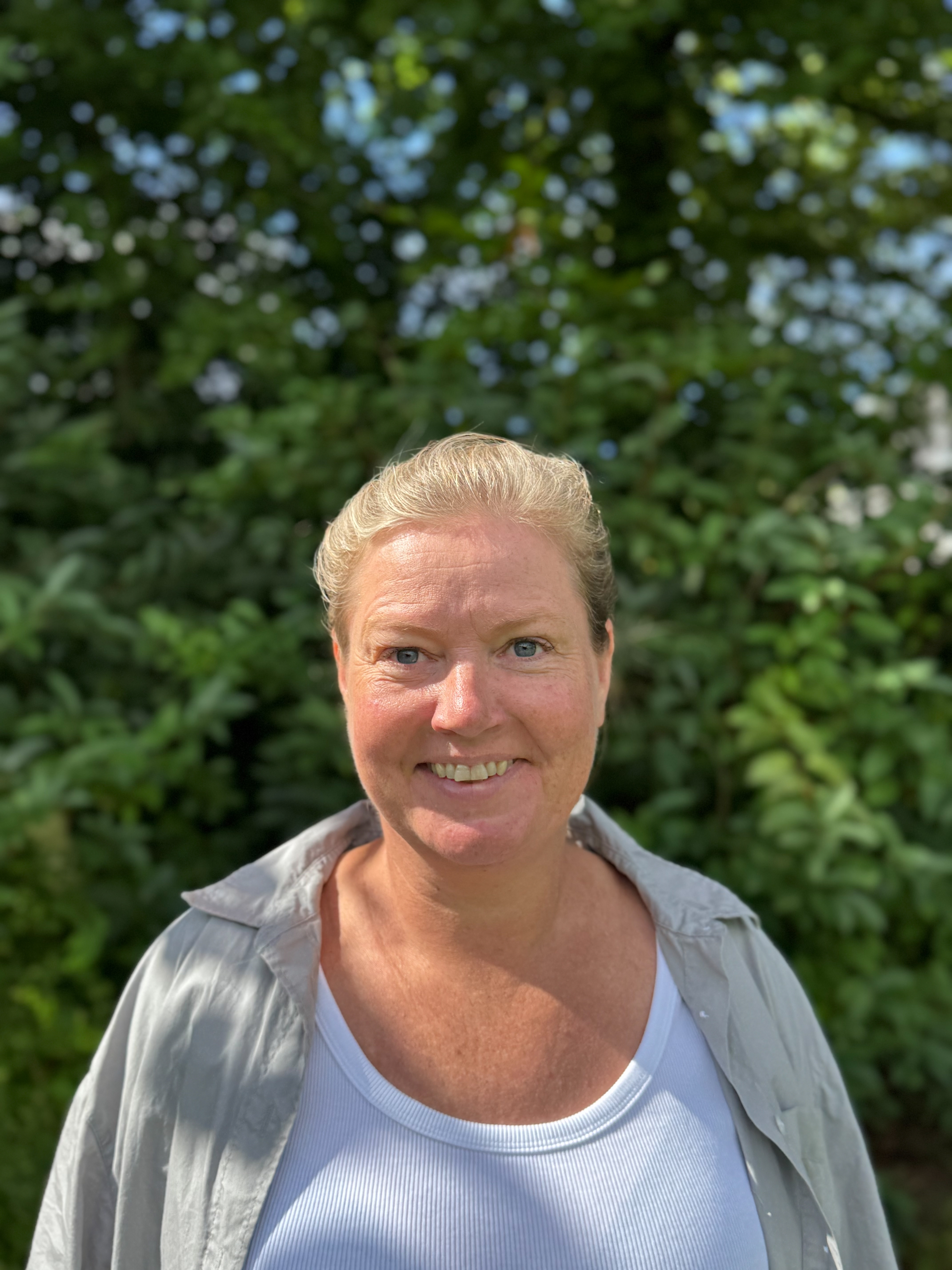 Marie Louise Boni Drengsgaard